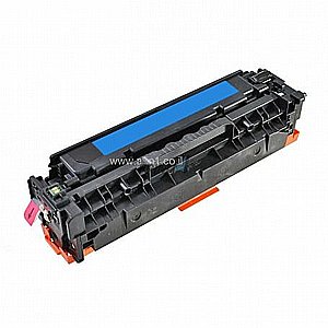 ���� ���� ���� Canon 054HC �� 2,300 ������ ������ 5%