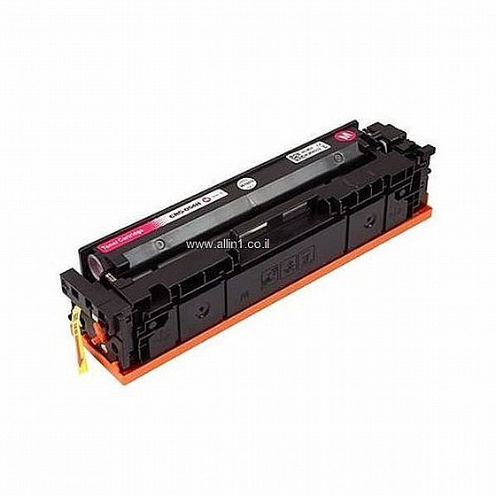 ���� ���� ���� Canon 054HM �� 2,300 ������ ������ 5%