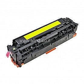 ���� ���� ���� Canon 054HY �� 2,300 ������ ������ 5%