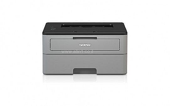 ����� ����� -  Brother L2310D 1YW