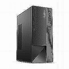 ThinkCentre neo 50t Gen 4