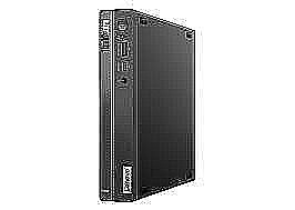 ThinkCentre neo 50q Gen 4