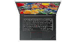 ThinkPad P14s Gen 5