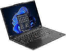 ThinkPad X1 Carbon Gen 12