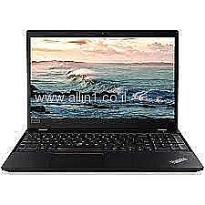 ThinkPad P16v Gen 2