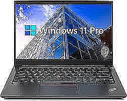ThinkPad L14 Gen 5