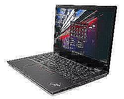 ThinkPad L13 Gen 5