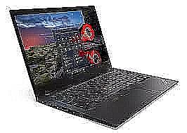 ThinkPad T14s Gen 5