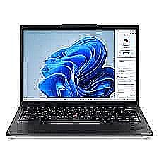 ThinkPad T14 Gen 5