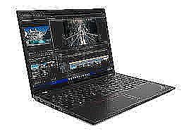 ThinkPad T16 Gen 3