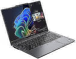 ThinkPad X9-15 Gen 1