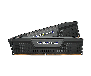 �. ����� Corsair VENGEANCE 32GB 2x16 DDR5 5600MHz C40 XMP3.0