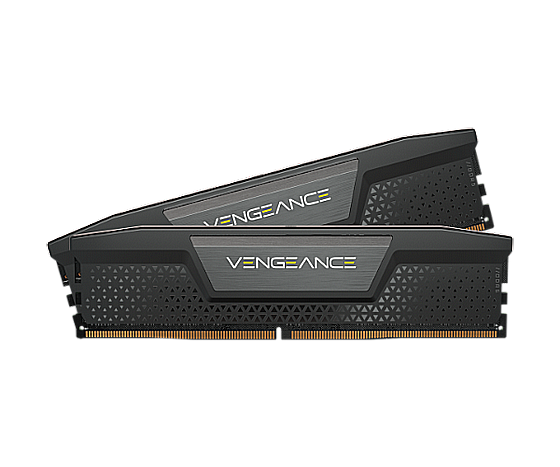 �. ����� CORSAIR VENGEANCE 32GB 2x16GB DDR5 6000MHz C36
