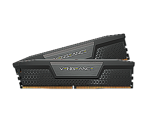 ����� ����� CORSAIR Vengeance DDR5 RAM 96GB 2x48GB 6000MHz C36
