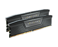 ����� ����� CORSAIR Vengeance DDR5 RAM 96GB 2x48GB 6000MHz C36