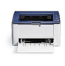 Xerox Phaser 3020