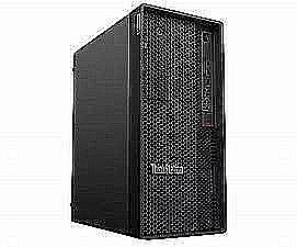 ThinkStation P3 Tower