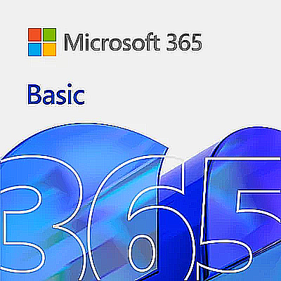 ���� ���� ���� Microsoft 365 Business Basic 1User 1Year
