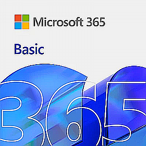 ���� ���� ���� Microsoft 365 Business Basic 1User 1Year