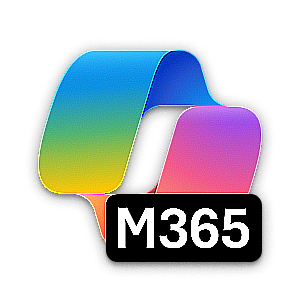 ���� ���� Microsoft Copilot for Microsoft 365