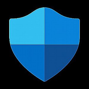 ���� ����� ���� Microsoft Defebder for Office 365 - 1 User 1 Year