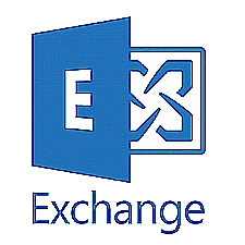 ���� ���� ���� Microsoft 365 Exchange Online Plan1(50GB) 1User 1 Year