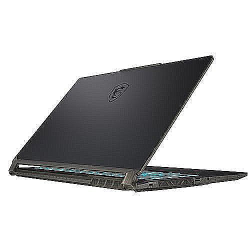 ���� ���� MSI Cyborg 15 A13VFK - 15.6FHD IPS 144Hz | I7-13620H | 16GB DDR5 4800Mhz | RTX 4060 8GB | LKB | DOS | 1.98Kg | 2Y-PR