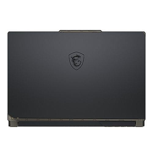 ���� ���� MSI Cyborg 15 A13VFK - 15.6FHD IPS 144Hz | I7-13620H | 16GB DDR5 4800Mhz | RTX 4060 8GB | LKB | DOS | 1.98Kg | 2Y-PR