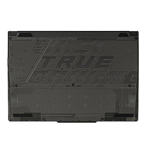 ���� ���� MSI Cyborg 15 A13VFK - 15.6FHD IPS 144Hz | I7-13620H | 16GB DDR5 4800Mhz | RTX 4060 8GB | LKB | DOS | 1.98Kg | 2Y-PR
