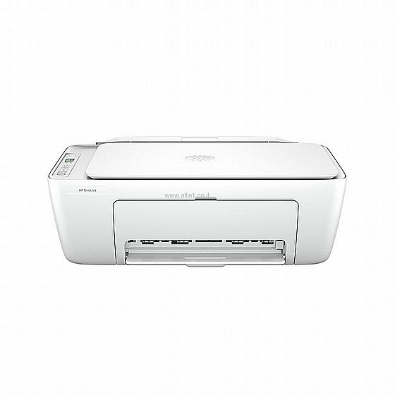 ����� ����� ��� HP Deskjet 2810 All-in-One Printer