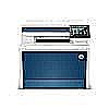 ����� ����� ������� HP Color LaserJet Pro MFP 4302fdw