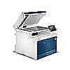 ����� ����� ������� HP Color LaserJet Pro MFP 4302fdw