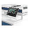����� ����� ������� HP Color LaserJet Pro MFP 4302fdw