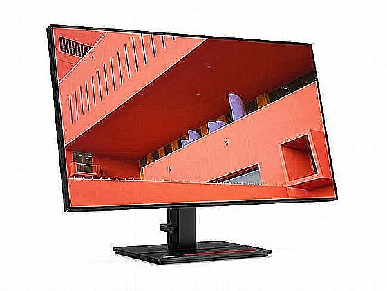 ThinkVision P27u-20