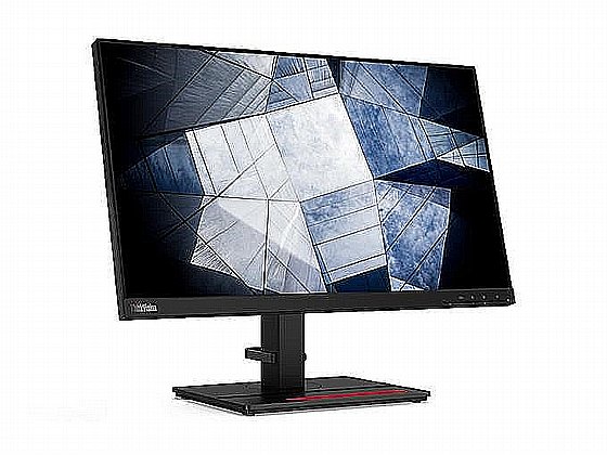 ThinkVision P24h-30
