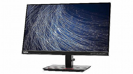 ThinkVision T24i-30