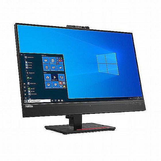 ThinkVision T27hv-30