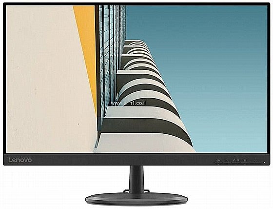 Lenovo C24-40