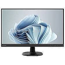 Lenovo C27-40