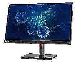 ThinkVision P27pz-30