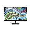��� ���� HP P24 G5 IPS FHD DP/HDMI/VGA/VESA/3Y