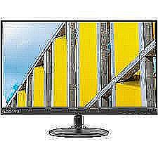 Lenovo D27q-30 HDMI+DP 3Y