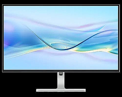 ��� ���� Lenovo L27h-4A - 27"2K(2560X1440) | IPS | 100Hz | 1ms | 350nits | 99% sRGB | 90% DCI-P3 | Speakers 3WX2 | T/SP/H | 3Y-OS