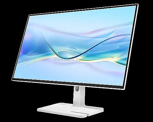��� ���� Lenovo L27h-4A - 27"2K(2560X1440) | IPS | 100Hz | 1ms | 350nits | 99% sRGB | 90% DCI-P3 | Speakers 3WX2 | T/SP/H | 3Y-OS