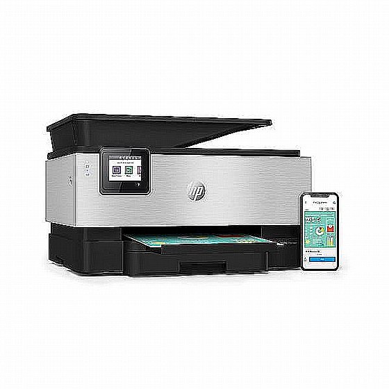 ����� ������ ����� ��� HP OfficeJet Pro 8133 All-in-One 