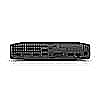 ���� ������ HP260 G9 MINI PRO - i3-1235U | 8GB (1X8) | 256GB NVMe | WIFI | FreeDos | 3Y-OS
