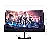 ��� ���� HP OMEN Monitor 32Q 165Hz 2K IPS 1ms DP/2X HDMI/Audio Out/PIVOT/VESA/1YOS