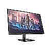 ��� ���� HP OMEN Monitor 32Q 165Hz 2K IPS 1ms DP/2X HDMI/Audio Out/PIVOT/VESA/1YOS