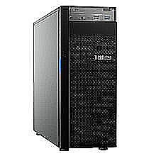 Lenovo ThinkSystem ST250 V2 Server