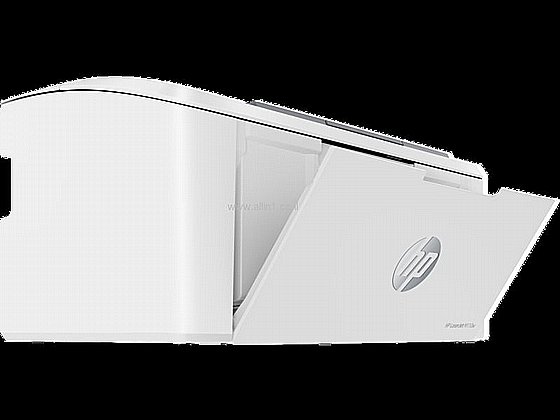 ����� ����� ������� �������� ������ HP LaserJet M110w
